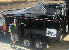 Reliable Pinehurst, ID Junk Removal Services Solutions